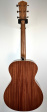 Taylor Ben Harper Gold Label 512e Special Edition Taylor Ben Harper 512e Gold Label akustisk gitarr