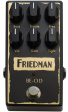 Friedman BE-OD Overdrive Friedman BE-OD Overdrive