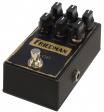Friedman BE-OD Overdrive Friedman BE-OD Overdrive