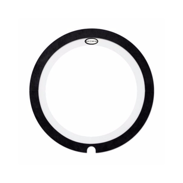 Big Fat Snare Drum 14 - Steve's Donut XL