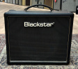 Blackstar HT5 Reverb - begagnad Blackstar HT5 Reverb - begagnad