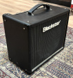 Blackstar HT5 Reverb - begagnad Blackstar HT5 Reverb - begagnad