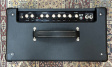 Blackstar HT5 Reverb - begagnad Blackstar HT5 Reverb - begagnad