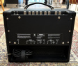 Blackstar HT5 Reverb - begagnad Blackstar HT5 Reverb - begagnad