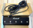 Marshall TSL122 JCM 2000 - begagnad Marshall TSL122 JCM 2000 - begagnad
