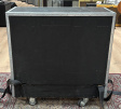 Marshall TSL122 JCM 2000 - begagnad Marshall TSL122 JCM 2000 - begagnad