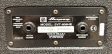 Ampeg SVT-806HE högtalarlåda - Begagnad Ampeg SVT-806HE högtalarlåda - Begagnad