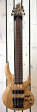ESP LTD B-206 - begagnad ESP LTD B-206 - begagnad