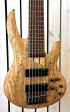 ESP LTD B-206 - begagnad ESP LTD B-206 - begagnad
