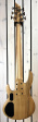 ESP LTD B-206 - begagnad ESP LTD B-206 - begagnad