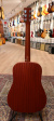 Martin Dreadnought Junior - begagnad Martin Dreadnought Junior - begagnad