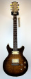 Epiphone Spirit II 1982 - begagnad Epiphone Spirit II 1982 - begagnad
