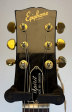 Epiphone Spirit II 1982 - begagnad Epiphone Spirit II 1982 - begagnad