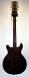 Epiphone Spirit II 1982 - begagnad Epiphone Spirit II 1982 - begagnad