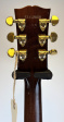Epiphone Spirit II 1982 - begagnad Epiphone Spirit II 1982 - begagnad