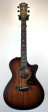 Taylor 322ce Grand Concert - begagnad Taylor 322ce Grand Concert - begagnad