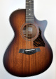 Taylor 322ce Grand Concert - begagnad Taylor 322ce Grand Concert - begagnad