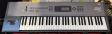 Korg N364 - begagnad Korg N364 - begagnad