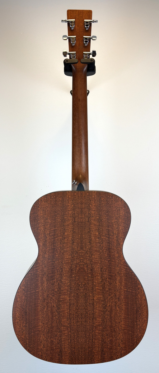 Martin 000-X2E - begagnad