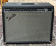 Fender Stage 112 SE - begagnad Fender Stage 112 SE - begagnad