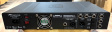 Ampeg PF-800 Bastopp - begagnad Ampeg PF-800 Bastopp - begagnad