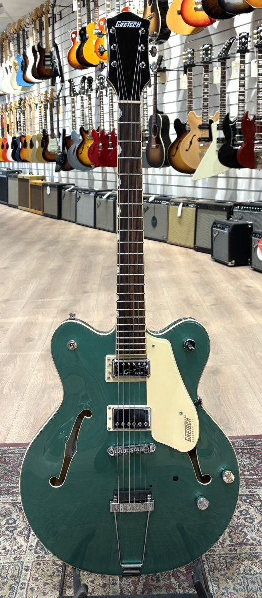 Gretsch G5622 Electromatic - begagnad