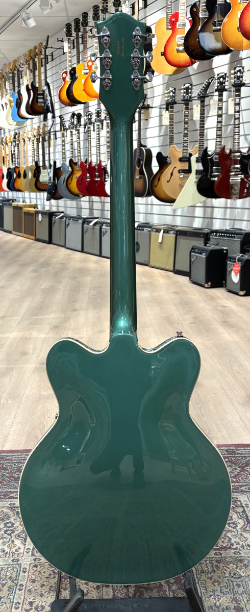 Gretsch G5622 Electromatic - begagnad