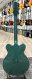 Gretsch G5622 Electromatic - begagnad Gretsch G5622 Electromatic - begagnad