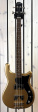 Epiphone Embassy Bass - begagnad Epiphone Embassy Bass - begagnad
