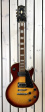 Crown Les Paul - Begagnad Crown Les Paul - Begagnad