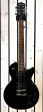 Epiphone Les Paul Studio - begagnad Epiphone Les Paul Studio - begagnad