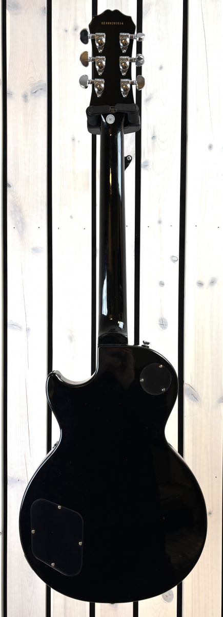 Epiphone Les Paul Studio - begagnad