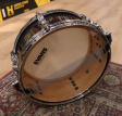 Tama Starclassic Maple shellpack - Begagnat Tama Starclassic Maple shellpack - Begagnat