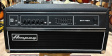 Ampeg SVT-450 Bastopp - begagnad Ampeg SVT-450 Bastopp - begagnad