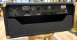 Ampeg SVT-450 Bastopp - begagnad Ampeg SVT-450 Bastopp - begagnad