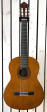 Yamaha C40 Nylonsträngad - begagnad Yamaha C40 Nylonsträngad - begagnad
