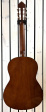 Yamaha C40 Nylonsträngad - begagnad Yamaha C40 Nylonsträngad - begagnad