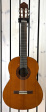 Yamaha CS45 Nylonsträngad 3/4 - begagnad Yamaha CS45 Nylonsträngad 3/4 - begagnad