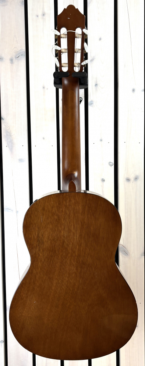 Yamaha CS45 Nylonstr�ngad 3/4 - begagnad