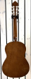 Yamaha CS45 Nylonsträngad 3/4 - begagnad Yamaha CS45 Nylonsträngad 3/4 - begagnad