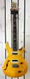 PRS SE Custom 22 Hollow Body - begagnad PRS SE Custom 22 Hollow Body - begagnad