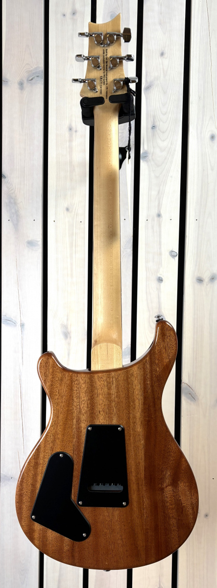PRS SE Custom 22 Hollow Body - begagnad