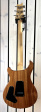 PRS SE Custom 22 Hollow Body - begagnad PRS SE Custom 22 Hollow Body - begagnad