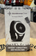 Soundbrenner Pulse metronom - begagnad Soundbrenner Pulse metronom - begagnad