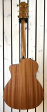 Taylor 114ce Sunset Blvd - begagnad Taylor 114ce Sunset Blvd - begagnad