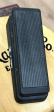 Dunlop GCB95 Cry Baby Wah - begagnad Dunlop GCB95 Cry Baby Wah - begagnad