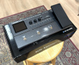 Boss GX-1 Multieffekt - begagnad Boss GX-1 Multieffekt - begagnad