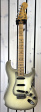 Fender Stratocaster 1979 Antigua - begagnad Fender Stratocaster 1979 Antigua - begagnad