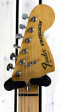 Fender Stratocaster 1979 Antigua - begagnad Fender Stratocaster 1979 Antigua - begagnad