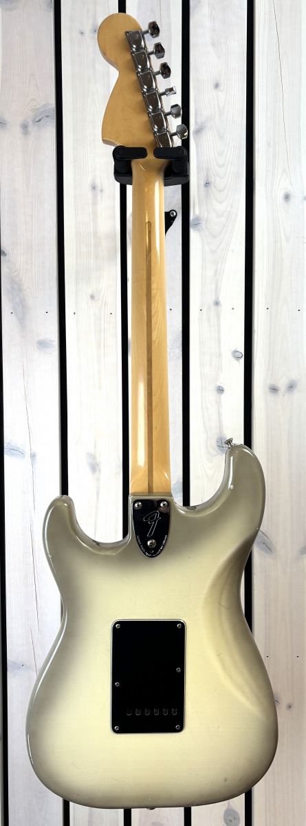 Fender Stratocaster 1979 Antigua - begagnad